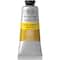 Peinture Galeria Acrylic de Winsor & Newton, 60 ml